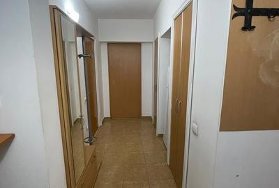 Apartament cu 2 camere decomandat în Theodor Pallady - 4