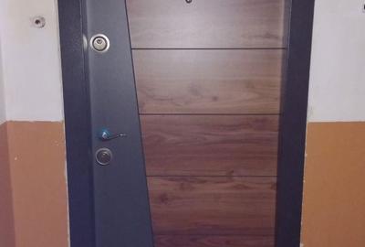 Apartament cu 2 camere decomandat în Central - 8