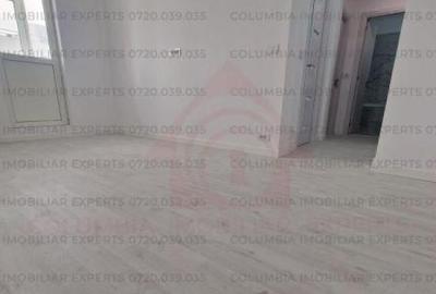 Apartament cu 2 camere în Brâncoveanu - 1