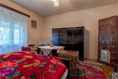 Casa de vanzare, in localitatea Turnu, fara comision - 7