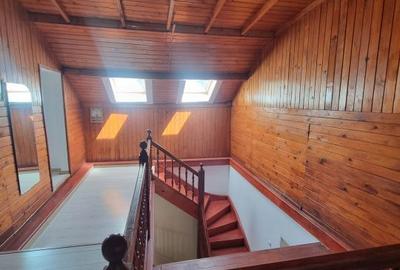 Spațiu comercial, de 454 mp, în Valea Alba - 7