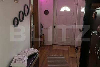 Casa cu 4 camere, 160 mp, garaj, zona Buna ziua - 5