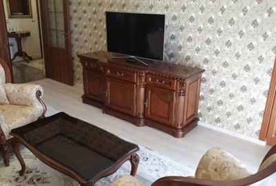 Apartament cu 2 camere decomandat în Exterior Vest - 6