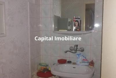 Apartament Braila, 74.5m2, 3 camere, zona Buzaului - 5