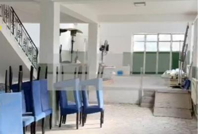 Casa - Hala - Birouri - Locuin?a - 1