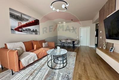 Casă individuală cu 4 camere cu Teren 467 Mp în Hărman - 16