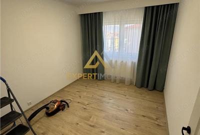 Apartament cu 3 camere în Ultracentral - 8