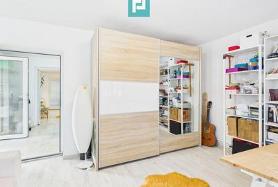 Casa? 4 camere centru Vinga - 1