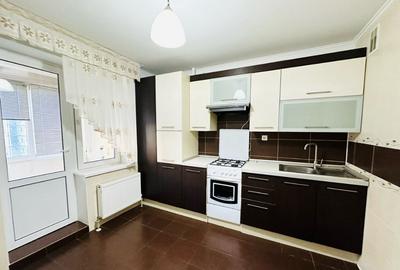 Apartament cu 2 camere decomandat în Mănăștur - 8