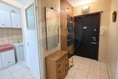 Apartament cu 2 camere semidecomandat în 1 Mai - 6
