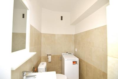 INCHIRIERE APARTAMENT 3 CAMERE UNIRII - CASA POPORULUI - 30