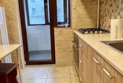 Apartament 2 camere Lujerului - 5