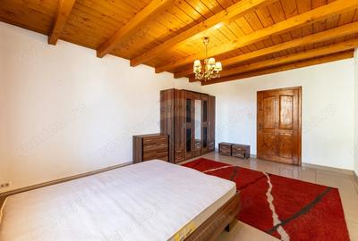 Apartament 3 camere la acasa - 8