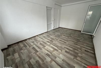 Spațiu comercial, de 118 mp, în Central - 18
