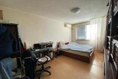 Ocazie ! Apartament 3 camere 2 bai Tei Obor comision 0% - 7
