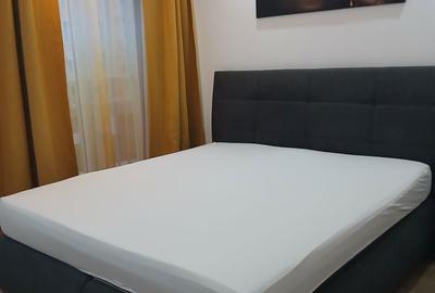 Apartament cu 2 camere în Ștefăneștii de Sus - 5