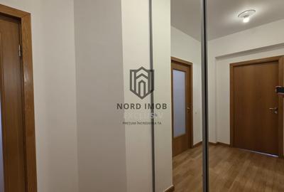 PENTHOUSE | VEDERE LIBERĂ PARC | 192 MP | 2 LOCURI PARCARE | BOXĂ | PET FRIENDLY - 15