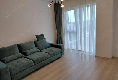 2 camere, Kara Residence - 1