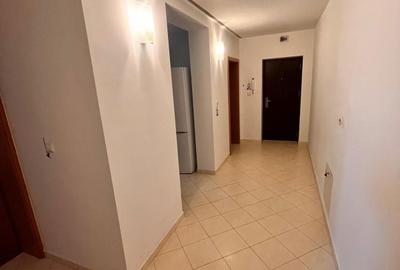 Apartament cu 2 camere decomandat în Aradului - 5