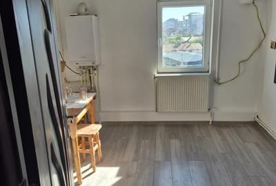 Vand apartament 3 camere - 2