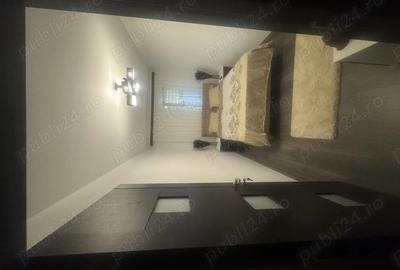 Apartament de vanzare - 8