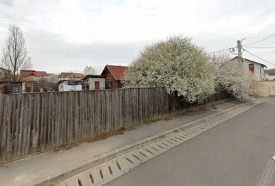 Spațiu comercial, în Central - 6