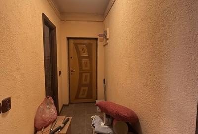 Apartament cu 2 camere decomandat în Sud - 2
