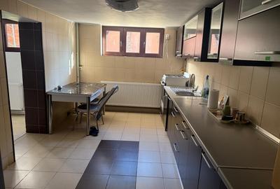 Casă individuală cu 5 camere cu Canalizare în Cetate - 19