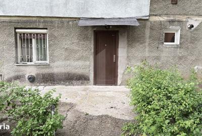 Apartament cu 2 camere în Micro 14 - 8