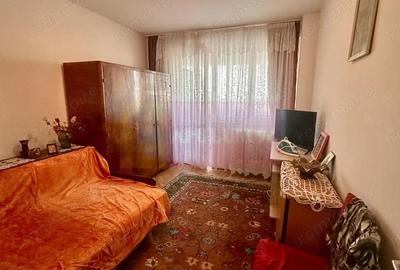 Apartament 3 camere Baba Novac- stradal-superpret - 2