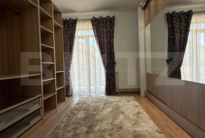 Apartament de 3 camere, 80 mp, zona Fundeni - 15