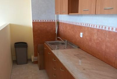 Dristor dudesti bloc nou - 2