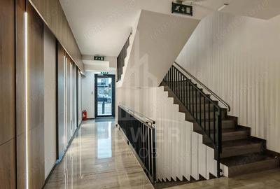 Apartament 3 camere de vanzare AVA Residence, Comision 0% - 3