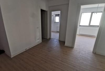 Apartament cu 2 camere decomandat în Andronache - 2