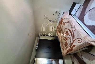 Apartament , 3 camere , Sagului - 6