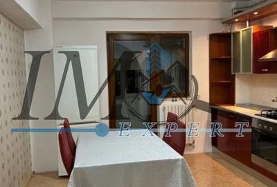 Apartament cu 2 camere decomandat, mobilat în Central - 4