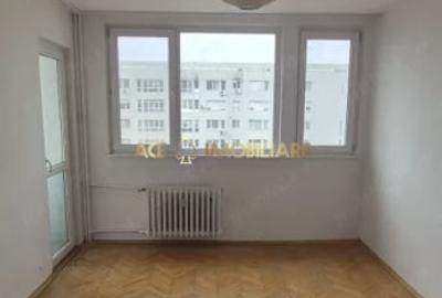 Apartament cu 3 camere decomandat în Dristor - 3
