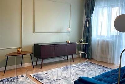 Apartament modern cu 2 camere, Manastur, zona Complex BIG - 2