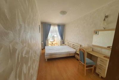 Apartament cu 2 camere decomandat în Cotroceni - 6