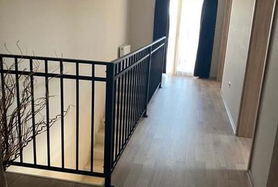 Duplex de vanzare Mosnita Veche Duplex de vanzare Mosnita Veche - 4