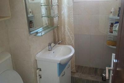 Apartament cu 4 camere semidecomandat în Petros - 4