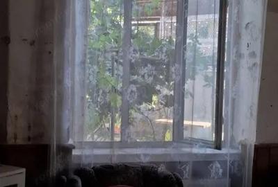 Casă cu 4 camere cu Teren 744 Mp în Nădlac - 13