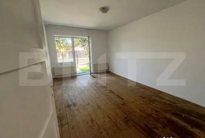 Casă cu 3 camere cu Teren 180 Mp în Stupini - 4