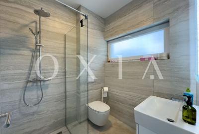 OX640 Casa Moderna In Dumvravita, zona Ion Creanga - 7