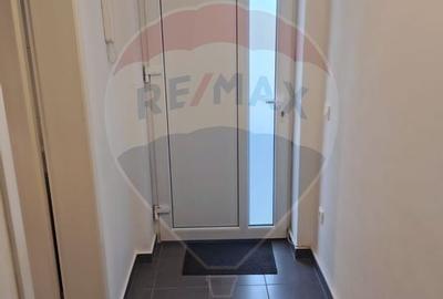 Apartament cu 2 camere de vânzare în zona Avantgarden - 12