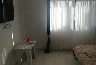 Casă cu 6 camere cu Teren 500 Mp în Băile Felix - 7