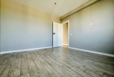 Casă individuală cu 4 camere cu Teren 406 Mp în Berceni - 9