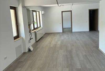 Inchiriere Birou - 4