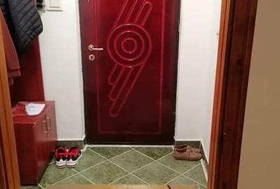 Garsonieră decomandată în Central - 6