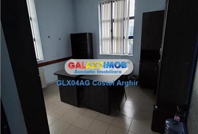 Teren intravilan de 7200 mp, în Bascov - 3